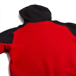 Areena Design <p>Puma AC Milan Casuals Hoodie delivers soft streetwear comfort, comfortable all-day wear, and easy everyday versatility.</p> Puma AC Milan Casuals Hoodie <p>Puma AC Milan Casuals Hoodie delivers soft streetwear comfort, comfortable all-day wear, and easy everyday versatility.</p>
