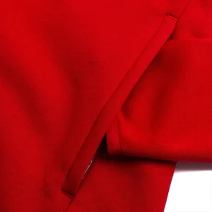 Areena Design <p>Puma AC Milan Casuals Hoodie delivers soft streetwear comfort, comfortable all-day wear, and easy everyday versatility.</p> Puma AC Milan Casuals Hoodie <p>Puma AC Milan Casuals Hoodie delivers soft streetwear comfort, comfortable all-day wear, and easy everyday versatility.</p>