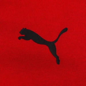 Areena Design <p>Puma AC Milan Casuals Hoodie delivers soft streetwear comfort, comfortable all-day wear, and easy everyday versatility.</p> Puma AC Milan Casuals Hoodie <p>Puma AC Milan Casuals Hoodie delivers soft streetwear comfort, comfortable all-day wear, and easy everyday versatility.</p>