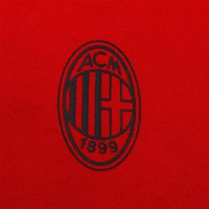Areena Design <p>Puma AC Milan Casuals Hoodie delivers soft streetwear comfort, comfortable all-day wear, and easy everyday versatility.</p> Puma AC Milan Casuals Hoodie <p>Puma AC Milan Casuals Hoodie delivers soft streetwear comfort, comfortable all-day wear, and easy everyday versatility.</p>