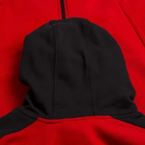 Areena Design <p>Puma AC Milan Casuals Hoodie delivers soft streetwear comfort, comfortable all-day wear, and easy everyday versatility.</p> Puma AC Milan Casuals Hoodie <p>Puma AC Milan Casuals Hoodie delivers soft streetwear comfort, comfortable all-day wear, and easy everyday versatility.</p>