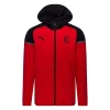 Areena Design <p>Primark Black Chucky Hoodie delivers soft streetwear comfort, comfortable all-day wear, and easy everyday versatility.</p> Puma AC Milan Casuals Hoodie <p>Primark Black Chucky Hoodie delivers soft streetwear comfort, comfortable all-day wear, and easy everyday versatility.</p>