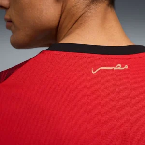Areena Design <p><strong>Puma Egypt 2026 Home Men's Jersey</strong> is designed for comfort, modern styling, and versatile everyday wear across multiple fashion categories.</p> Puma Egypt 2026 Home Men's Jersey <p><strong>Puma Egypt 2026 Home Men's Jersey</strong> is designed for comfort, modern styling, and versatile everyday wear across multiple fashion categories.</p>