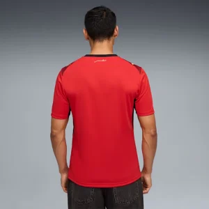 Areena Design <p><strong>Puma Egypt 2026 Home Men's Jersey</strong> is designed for comfort, modern styling, and versatile everyday wear across multiple fashion categories.</p> Puma Egypt 2026 Home Men's Jersey <p><strong>Puma Egypt 2026 Home Men's Jersey</strong> is designed for comfort, modern styling, and versatile everyday wear across multiple fashion categories.</p>