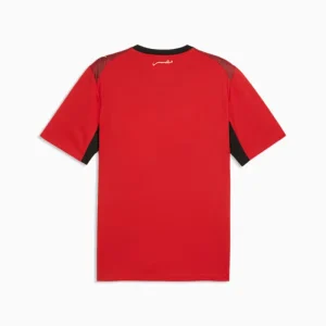 Areena Design <p><strong>Puma Egypt 2026 Home Men's Jersey</strong> is designed for comfort, modern styling, and versatile everyday wear across multiple fashion categories.</p> Puma Egypt 2026 Home Men's Jersey <p><strong>Puma Egypt 2026 Home Men's Jersey</strong> is designed for comfort, modern styling, and versatile everyday wear across multiple fashion categories.</p>