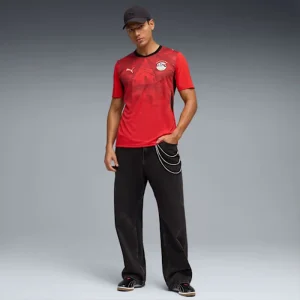Areena Design <p><strong>Puma Egypt 2026 Home Men's Jersey</strong> is designed for comfort, modern styling, and versatile everyday wear across multiple fashion categories.</p> Puma Egypt 2026 Home Men's Jersey <p><strong>Puma Egypt 2026 Home Men's Jersey</strong> is designed for comfort, modern styling, and versatile everyday wear across multiple fashion categories.</p>