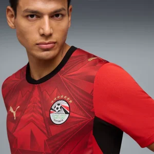 Areena Design <p><strong>Puma Egypt 2026 Home Men's Jersey</strong> is designed for comfort, modern styling, and versatile everyday wear across multiple fashion categories.</p> Puma Egypt 2026 Home Men's Jersey <p><strong>Puma Egypt 2026 Home Men's Jersey</strong> is designed for comfort, modern styling, and versatile everyday wear across multiple fashion categories.</p>