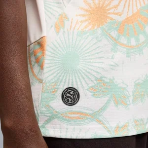 Areena Design <p><strong>Puma FIFA 26 Côte d'Ivoire Away Jersey</strong> brings football-inspired style into match days, casual outfits, travel and gifting. Pair it with shorts, denim, cargos, track pants or a light overshirt for an easy supporter look.</p> Puma FIFA 26 Côte d'Ivoire Away Jersey <p><strong>Puma FIFA 26 Côte d'Ivoire Away Jersey</strong> brings football-inspired style into match days, casual outfits, travel and gifting. Pair it with shorts, denim, cargos, track pants or a light overshirt for an easy supporter look.</p>