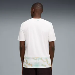 Areena Design <p><strong>Puma FIFA 26 Côte d'Ivoire Away Jersey</strong> brings football-inspired style into match days, casual outfits, travel and gifting. Pair it with shorts, denim, cargos, track pants or a light overshirt for an easy supporter look.</p> Puma FIFA 26 Côte d'Ivoire Away Jersey <p><strong>Puma FIFA 26 Côte d'Ivoire Away Jersey</strong> brings football-inspired style into match days, casual outfits, travel and gifting. Pair it with shorts, denim, cargos, track pants or a light overshirt for an easy supporter look.</p>