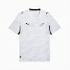 Areena Design <p><strong>Puma FIFA 26 Switzerland Away Jersey</strong> brings football-inspired style into match days, casual outfits, travel and gifting. Pair it with shorts, denim, cargos, track pants or a light overshirt for an easy supporter look.</p> Puma FIFA 26 New Zealand Away Jersey <p><strong>Puma FIFA 26 Switzerland Away Jersey</strong> brings football-inspired style into match days, casual outfits, travel and gifting. Pair it with shorts, denim, cargos, track pants or a light overshirt for an easy supporter look.</p>