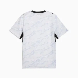 Areena Design <p><strong>Puma FIFA 26 New Zealand Away Jersey</strong> brings football-inspired style into match days, casual outfits, travel and gifting. Pair it with shorts, denim, cargos, track pants or a light overshirt for an easy supporter look.</p> Puma FIFA 26 New Zealand Away Jersey <p><strong>Puma FIFA 26 New Zealand Away Jersey</strong> brings football-inspired style into match days, casual outfits, travel and gifting. Pair it with shorts, denim, cargos, track pants or a light overshirt for an easy supporter look.</p>
