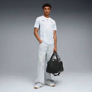 Areena Design <p><strong>Puma FIFA 26 New Zealand Away Jersey</strong> brings football-inspired style into match days, casual outfits, travel and gifting. Pair it with shorts, denim, cargos, track pants or a light overshirt for an easy supporter look.</p> Puma FIFA 26 New Zealand Away Jersey <p><strong>Puma FIFA 26 New Zealand Away Jersey</strong> brings football-inspired style into match days, casual outfits, travel and gifting. Pair it with shorts, denim, cargos, track pants or a light overshirt for an easy supporter look.</p>