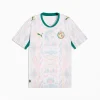 Areena Design <p><strong>Adidas Argentina x Thrasher Jersey</strong> brings football-inspired style into match days, casual outfits, travel and gifting. Pair it with shorts, denim, cargos, track pants or a light overshirt for an easy supporter look.</p> Puma FIFA 26 Senegal Away Jersey <p><strong>Adidas Argentina x Thrasher Jersey</strong> brings football-inspired style into match days, casual outfits, travel and gifting. Pair it with shorts, denim, cargos, track pants or a light overshirt for an easy supporter look.</p>