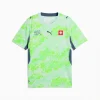 Areena Design <p><strong>Puma FIFA 26 Côte d'Ivoire Away Jersey</strong> brings football-inspired style into match days, casual outfits, travel and gifting. Pair it with shorts, denim, cargos, track pants or a light overshirt for an easy supporter look.</p> Puma FIFA 26 Switzerland Away Jersey <p><strong>Puma FIFA 26 Côte d'Ivoire Away Jersey</strong> brings football-inspired style into match days, casual outfits, travel and gifting. Pair it with shorts, denim, cargos, track pants or a light overshirt for an easy supporter look.</p>