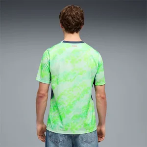 Areena Design <p><strong>Puma FIFA 26 Switzerland Away Jersey</strong> brings football-inspired style into match days, casual outfits, travel and gifting. Pair it with shorts, denim, cargos, track pants or a light overshirt for an easy supporter look.</p> Puma FIFA 26 Switzerland Away Jersey <p><strong>Puma FIFA 26 Switzerland Away Jersey</strong> brings football-inspired style into match days, casual outfits, travel and gifting. Pair it with shorts, denim, cargos, track pants or a light overshirt for an easy supporter look.</p>