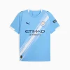 Areena Design <p>Puma Men's Portugal 2026 Home Jersey brings a clean fanwear look with easy game-day styling, casual outfit appeal, and versatile comfort for matches, events, travel, or everyday streetwear.</p> Puma Mens Manchester City 25/26 Home Jersey <p>Puma Men's Portugal 2026 Home Jersey brings a clean fanwear look with easy game-day styling, casual outfit appeal, and versatile comfort for matches, events, travel, or everyday streetwear.</p>