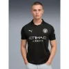 Areena Design <p>Louis Vuitton Embossed LV T-Shirt brings a clean casual look with easy everyday styling, comfortable layering, and versatile outfit appeal for streetwear, travel, gifting, or relaxed wear.</p> Puma Mens Manchester City Away Jersey 25/26 <p>Louis Vuitton Embossed LV T-Shirt brings a clean casual look with easy everyday styling, comfortable layering, and versatile outfit appeal for streetwear, travel, gifting, or relaxed wear.</p>