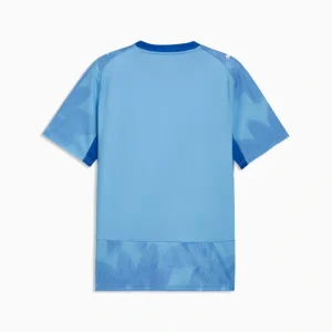 Areena Design <p><strong>Puma x Austria x Salehe Bembury Goalkeeper Jersey</strong> brings football-inspired style into match days, casual outfits, travel and gifting. Pair it with shorts, denim, cargos, track pants or a light overshirt for an easy supporter look.</p> Puma x Austria x Salehe Bembury Goalkeeper Jersey <p><strong>Puma x Austria x Salehe Bembury Goalkeeper Jersey</strong> brings football-inspired style into match days, casual outfits, travel and gifting. Pair it with shorts, denim, cargos, track pants or a light overshirt for an easy supporter look.</p>