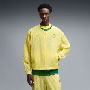 Areena Design <p><strong>Puma x Austria x Salehe Bembury Pineapple Ice KING Track Jacket</strong> brings football-inspired style into match days, casual outfits, travel and gifting. Pair it with denim, cargos, joggers, track pants or clean sneakers for an easy supporter look.</p> Puma x Austria x Salehe Bembury Pineapple Ice KING Track Jacket <p><strong>Puma x Austria x Salehe Bembury Pineapple Ice KING Track Jacket</strong> brings football-inspired style into match days, casual outfits, travel and gifting. Pair it with denim, cargos, joggers, track pants or clean sneakers for an easy supporter look.</p>
