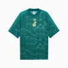 Areena Design <p><strong>Puma x Austria x Salehe Bembury Pineapple Ice KING Track Jacket</strong> brings football-inspired style into match days, casual outfits, travel and gifting. Pair it with denim, cargos, joggers, track pants or clean sneakers for an easy supporter look.</p> Puma x Ghana x Salehe Bembury King Jersey <p><strong>Puma x Austria x Salehe Bembury Pineapple Ice KING Track Jacket</strong> brings football-inspired style into match days, casual outfits, travel and gifting. Pair it with denim, cargos, joggers, track pants or clean sneakers for an easy supporter look.</p>