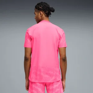 Areena Design <p><strong>Puma x Portugal x Salehe Bembury Goalkeeper Jersey</strong> brings football-inspired style into match days, casual outfits, travel and gifting. Pair it with shorts, denim, cargos, track pants or a light overshirt for an easy supporter look.</p> Puma x Portugal x Salehe Bembury Goalkeeper Jersey <p><strong>Puma x Portugal x Salehe Bembury Goalkeeper Jersey</strong> brings football-inspired style into match days, casual outfits, travel and gifting. Pair it with shorts, denim, cargos, track pants or a light overshirt for an easy supporter look.</p>