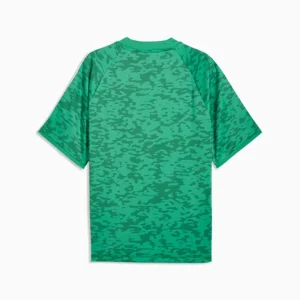 Areena Design <p><strong>Puma x Morocco x Salehe Bembury King Jersey</strong> brings football-inspired style into match days, casual outfits, travel and gifting. Pair it with shorts, denim, cargos, track pants or a light overshirt for an easy supporter look.</p> Puma x Morocco x Salehe Bembury King Jersey <p><strong>Puma x Morocco x Salehe Bembury King Jersey</strong> brings football-inspired style into match days, casual outfits, travel and gifting. Pair it with shorts, denim, cargos, track pants or a light overshirt for an easy supporter look.</p>
