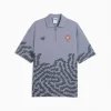Areena Design <p><strong>Puma x New Zealand x Salehe Bembury Goalkeeper Jersey</strong> brings football-inspired style into match days, casual outfits, travel and gifting. Pair it with shorts, denim, cargos, track pants or a light overshirt for an easy supporter look.</p> Puma x Portugal x Salehe Bembury KING Polo <p><strong>Puma x New Zealand x Salehe Bembury Goalkeeper Jersey</strong> brings football-inspired style into match days, casual outfits, travel and gifting. Pair it with shorts, denim, cargos, track pants or a light overshirt for an easy supporter look.</p>
