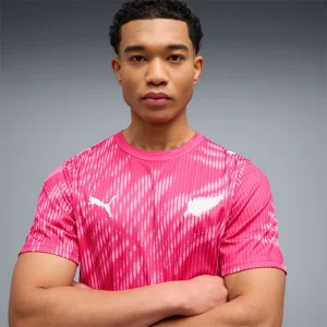 Areena Design <p><strong>Puma x New Zealand x Salehe Bembury Goalkeeper Jersey</strong> brings football-inspired style into match days, casual outfits, travel and gifting. Pair it with shorts, denim, cargos, track pants or a light overshirt for an easy supporter look.</p> Puma x New Zealand x Salehe Bembury Goalkeeper Jersey <p><strong>Puma x New Zealand x Salehe Bembury Goalkeeper Jersey</strong> brings football-inspired style into match days, casual outfits, travel and gifting. Pair it with shorts, denim, cargos, track pants or a light overshirt for an easy supporter look.</p>
