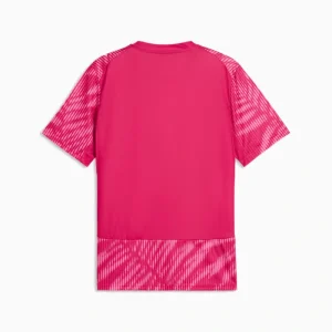 Areena Design <p><strong>Puma x New Zealand x Salehe Bembury Goalkeeper Jersey</strong> brings football-inspired style into match days, casual outfits, travel and gifting. Pair it with shorts, denim, cargos, track pants or a light overshirt for an easy supporter look.</p> Puma x New Zealand x Salehe Bembury Goalkeeper Jersey <p><strong>Puma x New Zealand x Salehe Bembury Goalkeeper Jersey</strong> brings football-inspired style into match days, casual outfits, travel and gifting. Pair it with shorts, denim, cargos, track pants or a light overshirt for an easy supporter look.</p>