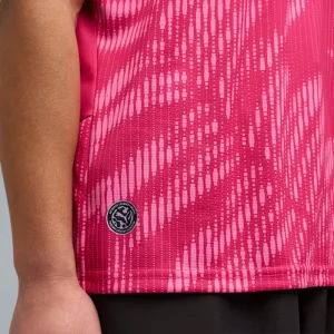 Areena Design <p><strong>Puma x New Zealand x Salehe Bembury Goalkeeper Jersey</strong> brings football-inspired style into match days, casual outfits, travel and gifting. Pair it with shorts, denim, cargos, track pants or a light overshirt for an easy supporter look.</p> Puma x New Zealand x Salehe Bembury Goalkeeper Jersey <p><strong>Puma x New Zealand x Salehe Bembury Goalkeeper Jersey</strong> brings football-inspired style into match days, casual outfits, travel and gifting. Pair it with shorts, denim, cargos, track pants or a light overshirt for an easy supporter look.</p>