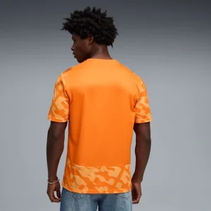 Areena Design <p><strong>Puma x Senegal x Salehe Bembury Goalkeeper Jersey</strong> brings football-inspired style into match days, casual outfits, travel and gifting. Pair it with shorts, denim, cargos, track pants or a light overshirt for an easy supporter look.</p> Puma x Senegal x Salehe Bembury Goalkeeper Jersey <p><strong>Puma x Senegal x Salehe Bembury Goalkeeper Jersey</strong> brings football-inspired style into match days, casual outfits, travel and gifting. Pair it with shorts, denim, cargos, track pants or a light overshirt for an easy supporter look.</p>