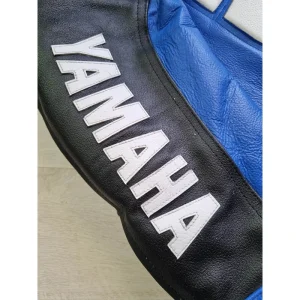 Areena Design <p>R Yamaha Motorcycle Jacket delivers modern everyday style, comfortable all-day wear, and easy everyday versatility.</p> R Yamaha Motorcycle Jacket <p>R Yamaha Motorcycle Jacket delivers modern everyday style, comfortable all-day wear, and easy everyday versatility.</p>