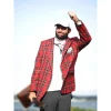 Areena Design <p>Real Madrid Parka Jacket delivers protective cold-weather style, comfortable all-day wear, and easy everyday versatility.</p> RBC Heritage Tartan Blazer <p>Real Madrid Parka Jacket delivers protective cold-weather style, comfortable all-day wear, and easy everyday versatility.</p>