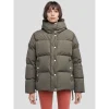 Areena Design <p>Ranboo Duality Hoodie delivers soft streetwear comfort, comfortable all-day wear, and easy everyday versatility.</p> Rag and Bone Puffer Jacket <p>Ranboo Duality Hoodie delivers soft streetwear comfort, comfortable all-day wear, and easy everyday versatility.</p>