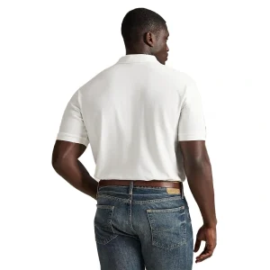 Areena Design <p><strong>Ralph Lauren Men's Big & Tall Big Pony 20th Anniversary Crest Polo Shirt</strong> is designed for comfort, modern styling, and versatile everyday wear across multiple fashion categories.</p> Ralph Lauren Men's Big & Tall Big Pony 20th Anniversary Crest Polo Shirt <p><strong>Ralph Lauren Men's Big & Tall Big Pony 20th Anniversary Crest Polo Shirt</strong> is designed for comfort, modern styling, and versatile everyday wear across multiple fashion categories.</p>