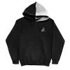 Areena Design <p>RBC Heritage Jacket delivers modern everyday style, comfortable all-day wear, and easy everyday versatility.</p> Ranboo Duality Hoodie <p>RBC Heritage Jacket delivers modern everyday style, comfortable all-day wear, and easy everyday versatility.</p>