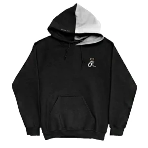 Ranboo Duality Hoodie