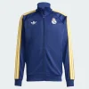 Areena Design <p>Nahmias X F1 Racing Jacket adds a clean outerwear look with easy layering, streetwear appeal, and versatile styling for casual days, events, travel, or seasonal outfits.</p> Real Madrid Adidas 2026 Track Jacket <p>Nahmias X F1 Racing Jacket adds a clean outerwear look with easy layering, streetwear appeal, and versatile styling for casual days, events, travel, or seasonal outfits.</p>