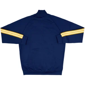 Areena Design <p>Real Madrid Adidas 2026 Track Jacket adds a clean outerwear look with easy layering, streetwear appeal, and versatile styling for casual days, events, travel, or seasonal outfits.</p> Real Madrid Adidas 2026 Track Jacket <p>Real Madrid Adidas 2026 Track Jacket adds a clean outerwear look with easy layering, streetwear appeal, and versatile styling for casual days, events, travel, or seasonal outfits.</p>