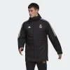 Areena Design <p>Red Champion Hoodie delivers soft streetwear comfort, comfortable all-day wear, and easy everyday versatility.</p> Real Madrid Parka Jacket <p>Red Champion Hoodie delivers soft streetwear comfort, comfortable all-day wear, and easy everyday versatility.</p>