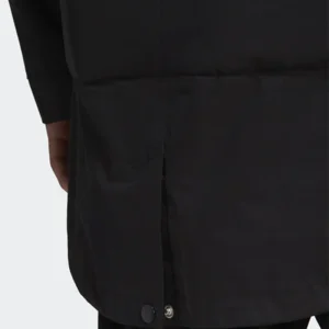 Areena Design <p>Real Madrid Parka Jacket delivers protective cold-weather style, comfortable all-day wear, and easy everyday versatility.</p> Real Madrid Parka Jacket <p>Real Madrid Parka Jacket delivers protective cold-weather style, comfortable all-day wear, and easy everyday versatility.</p>