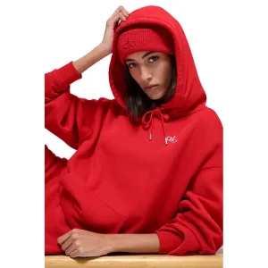 Areena Design <p><strong>Red ALO Sweatshirt</strong> is designed for comfort, modern styling, and versatile everyday wear across multiple fashion categories.</p> Red ALO Sweatshirt <p><strong>Red ALO Sweatshirt</strong> is designed for comfort, modern styling, and versatile everyday wear across multiple fashion categories.</p>