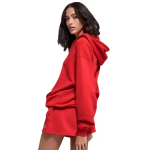 Areena Design <p><strong>Red ALO Sweatshirt</strong> is designed for comfort, modern styling, and versatile everyday wear across multiple fashion categories.</p> Red ALO Sweatshirt <p><strong>Red ALO Sweatshirt</strong> is designed for comfort, modern styling, and versatile everyday wear across multiple fashion categories.</p>