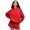 Areena Design <p><strong>Dairy Boy Nantucket Sweatshirt</strong> is designed for comfort, modern styling, and versatile everyday wear across multiple fashion categories.</p> Red ALO Sweatshirt <p><strong>Dairy Boy Nantucket Sweatshirt</strong> is designed for comfort, modern styling, and versatile everyday wear across multiple fashion categories.</p>