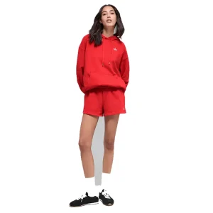 Areena Design <p><strong>Red ALO Sweatshirt</strong> is designed for comfort, modern styling, and versatile everyday wear across multiple fashion categories.</p> Red ALO Sweatshirt <p><strong>Red ALO Sweatshirt</strong> is designed for comfort, modern styling, and versatile everyday wear across multiple fashion categories.</p>