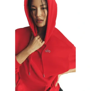 Areena Design <p><strong>Red ALO Sweatshirt</strong> is designed for comfort, modern styling, and versatile everyday wear across multiple fashion categories.</p> Red ALO Sweatshirt <p><strong>Red ALO Sweatshirt</strong> is designed for comfort, modern styling, and versatile everyday wear across multiple fashion categories.</p>