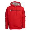 Areena Design <p>Rick Backwoods Joker Hoodie delivers soft streetwear comfort, comfortable all-day wear, and easy everyday versatility.</p> Red Champion Hoodie <p>Rick Backwoods Joker Hoodie delivers soft streetwear comfort, comfortable all-day wear, and easy everyday versatility.</p>