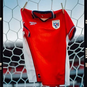 Areena Design <p><strong>Reebok Men's Panama 26/27 Authentic Home Jersey</strong> is designed for comfort, modern styling, and versatile everyday wear across multiple fashion categories.</p> Reebok Men's Panama 26/27 Authentic Home Jersey <p><strong>Reebok Men's Panama 26/27 Authentic Home Jersey</strong> is designed for comfort, modern styling, and versatile everyday wear across multiple fashion categories.</p>
