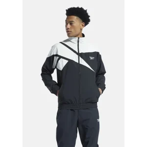 Areena Design <p>Reebok Tracksuit delivers a coordinated casual look with easy streetwear styling, relaxed comfort, and versatile outfit appeal for travel, lounge days, or everyday wear.</p> Reebok Tracksuit <p>Reebok Tracksuit delivers a coordinated casual look with easy streetwear styling, relaxed comfort, and versatile outfit appeal for travel, lounge days, or everyday wear.</p>