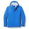 Areena Design <p>Denim Kapital Jacket brings a bold outerwear look to casual and streetwear outfits. Wear it for daily layering, night-out outfits, travel looks, and streetwear styling.</p> Rei Co-Op Rain Jacket <p>Denim Kapital Jacket brings a bold outerwear look to casual and streetwear outfits. Wear it for daily layering, night-out outfits, travel looks, and streetwear styling.</p>